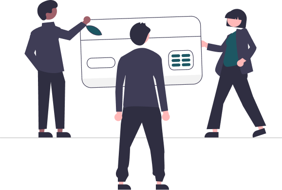 @hero_banner_illustration